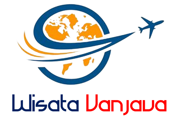 wisata vanjava